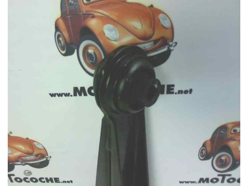 Recambio de soporte motor para peugeot 407 referencia OEM IAM 180652 361650 