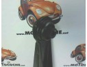 SOPORTE MOTOR 180652 180652 361650