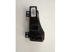 Recambio de interruptor para kia sportage drive 4x2 referencia OEM IAM 937003U120WK   2