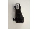 INTERRUPTOR 937003U120WK 937003U120WK 