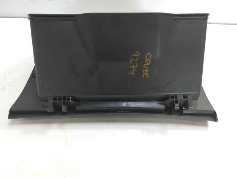 Recambio de guantera para chevrolet cruze lt referencia OEM IAM   