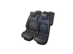 JUEGO ASIENTOS COMPLETO T2H20544 T2H20544 