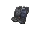 JUEGO ASIENTOS COMPLETO T2H20544 T2H20544 