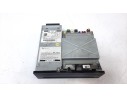 SISTEMA NAVEGACION GPS 4K0035064A 