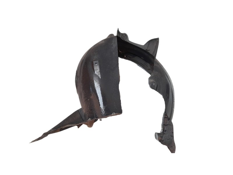 Recambio de paso rueda delantero derecho para volkswagen t-cross 1.0 tsi referencia OEM IAM 2GM805912A  