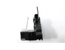 CERRADURA PUERTA DELANTERA DERECHA 81320C8040JKE 81320C8040JKE 