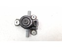 BOMBA COMBUSTIBLE 31180E6800 31180E6800 
