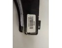 INTERRUPTOR 937003U120WK 937003U120WK 