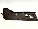 MOLDURA L0334776AA L0334776AA 