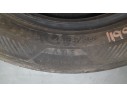 RUEDA 2156017 2156017 