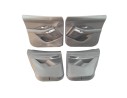 JUEGO ASIENTOS COMPLETO T2H20544 T2H20544 