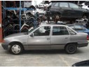 OPEL KADETT E