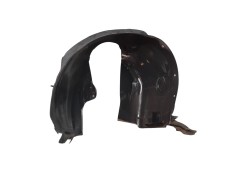 Recambio de paso rueda delantero derecho para volkswagen t-cross 1.0 tsi referencia OEM IAM 2GM805912A   2