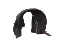 PASO RUEDA DELANTERO DERECHO 2GM805912A 2GM805912A 
