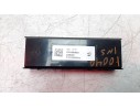MODULO ELECTRONICO 13595715 13595715 544969533