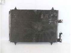 CONDENSADOR / RADIADOR AIRE ACONDICIONADO 9632629580 35443 