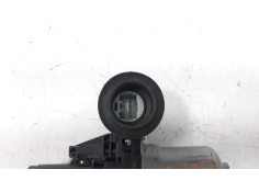 Recambio de elevalunas trasero izquierdo para toyota rav 4 (a3) 2.0 16v cat referencia OEM IAM 6980442040   2