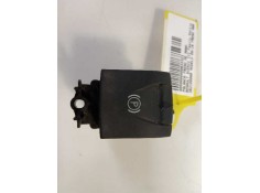 PALANCA FRENO 36210006R 36210006R 