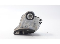 CERRADURA PUERTA TRASERA IZQUIERDA 6906002390 