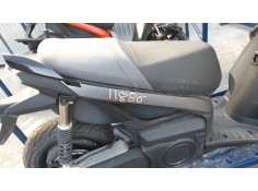Recambio de moldura para seat mo mo referencia OEM IAM   