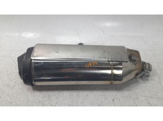SILENCIADOR TRASERO 18310MLNE00 