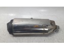 SILENCIADOR TRASERO 18310MLNE00 18310MLNE00 