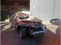 audi a4 berlina (8w2) del año 2017 2