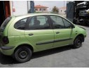 RENAULT MEGANE I SCENIC (JA0)