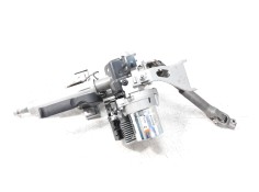 COLUMNA DIRECCION G46D32100B 