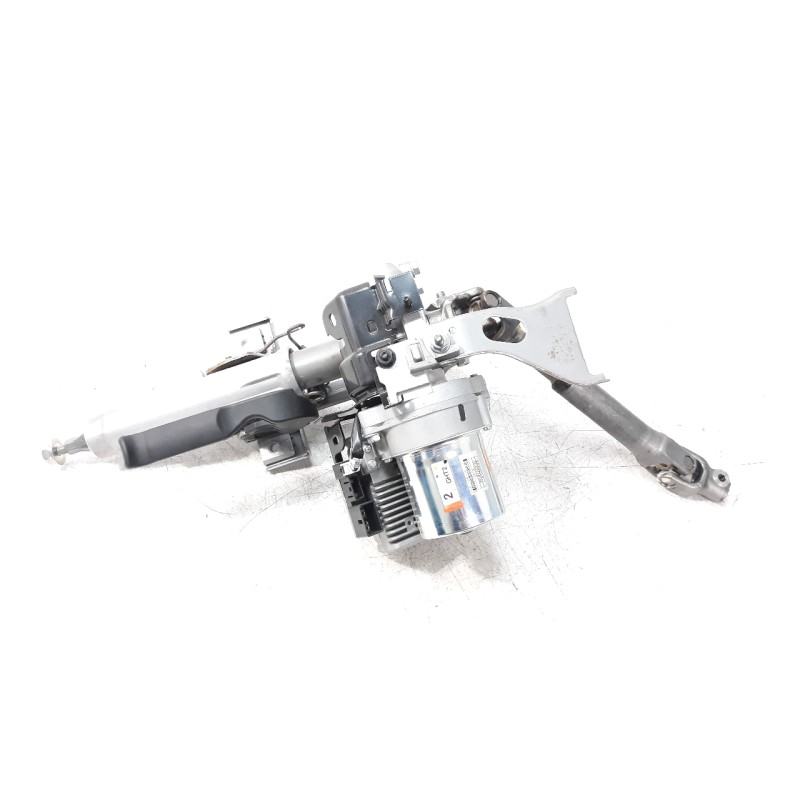 Recambio de columna direccion para mazda 6 lim. (gh)(.2012) 2.2 turbodiesel cat referencia OEM IAM G46D32100B  