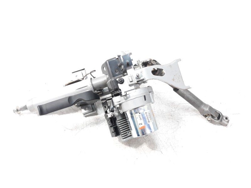 Recambio de columna direccion para mazda 6 lim. (gh)(.2012) 2.2 turbodiesel cat referencia OEM IAM G46D32100B  