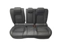 JUEGO ASIENTOS COMPLETO T2H20544 T2H20544 