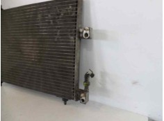 Recambio de condensador / radiador aire acondicionado para citroen c5 berlina 2.0 hdi magic referencia OEM IAM 9632629580 35443  2