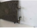 CONDENSADOR / RADIADOR AIRE ACONDICIONADO 9632629580 9632629580 35443