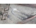 PASO RUEDA DELANTERO DERECHO 2GM805912A 2GM805912A 