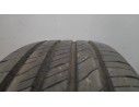 RUEDA 2156017 2156017 