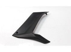 MOLDURA 550280798 550280798 