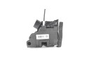 CERRADURA PUERTA DELANTERA DERECHA 81320C8040JKE 81320C8040JKE 