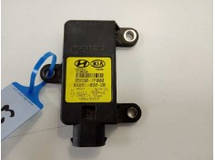 MODULO ELECTRONICO 956901F000 