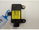 MODULO ELECTRONICO 956901F000 956901F000 