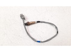 SONDA LAMBDA 3921003140 3921003140 