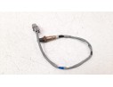 SONDA LAMBDA 3921003140 