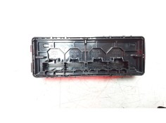 Recambio de modulo electronico para citroen berlingo cuadro 1.6 16v hdi referencia OEM IAM 13595715 544969533  2