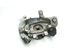Recambio de mangueta trasera derecha para mercedes-benz clase c (w205) lim. c 220 cdi bluetec (205.004) referencia OEM IAM A2053 2