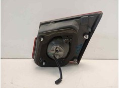 Recambio de piloto trasero izquierdo para chevrolet cruze lt referencia OEM IAM 96830489   2