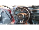 COLUMNA DIRECCION G46D32100B G46D32100B 