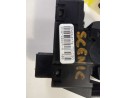 PALANCA FRENO 36210006R 36210006R 