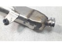 SILENCIADOR TRASERO 18310MLNE00 