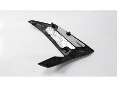 Recambio de moldura para kawasaki er 6 referencia OEM IAM 550280798   2