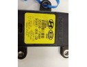 MODULO ELECTRONICO 956901F000 956901F000 